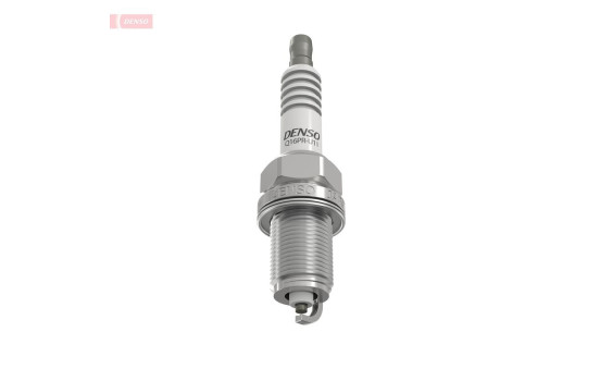 Spark Plug Nickel Q16PR-U11 Denso, Image 4