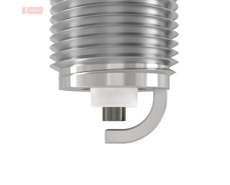 Spark Plug Nickel Q16R-U Denso, Image 2