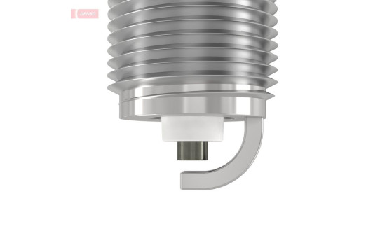 Spark Plug Nickel Q16R-U Denso, Image 2