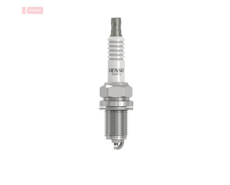 Spark Plug Nickel Q16R-U Denso, Image 3