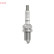 Spark Plug Nickel Q16R-U Denso, Thumbnail 3