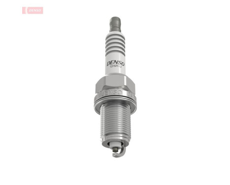 Spark Plug Nickel Q16R-U Denso, Image 4