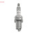 Spark Plug Nickel Q16R-U Denso, Thumbnail 4