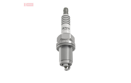 Spark Plug Nickel Q16R-U Denso, Image 4