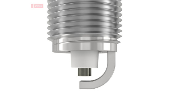 Spark Plug Nickel Q16R-U11 Denso, Image 2
