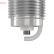 Spark Plug Nickel Q20P-U Denso, Thumbnail 2