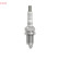 Spark Plug Nickel Q20P-U Denso, Thumbnail 3