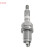 Spark Plug Nickel Q20P-U Denso, Thumbnail 4