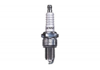 Spark Plug Nickel Q20P-U11 Denso