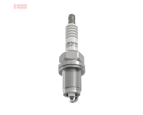 Spark Plug Nickel Q20P-U11 Denso, Image 4
