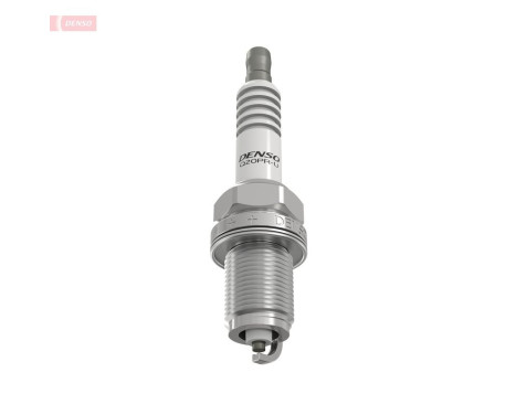 Spark Plug Nickel Q20PR-U Denso, Image 4