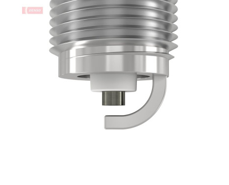Spark Plug Nickel Q20PR-U11 Denso, Image 2