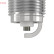 Spark Plug Nickel Q20PR-U11 Denso, Thumbnail 2