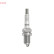 Spark Plug Nickel Q20PR-U11 Denso, Thumbnail 3
