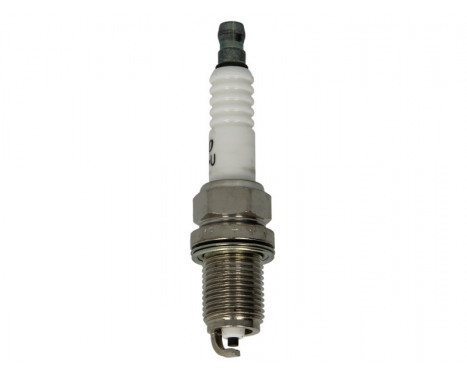 Spark Plug Nickel Q22PR-U Denso