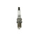 Spark Plug Nickel Q22PR-U11 Denso