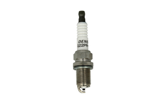 Spark Plug Nickel Q22PR-U11 Denso