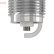 Spark Plug Nickel Q22PR-U11 Denso, Thumbnail 2