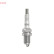 Spark Plug Nickel Q22PR-U11 Denso, Thumbnail 3