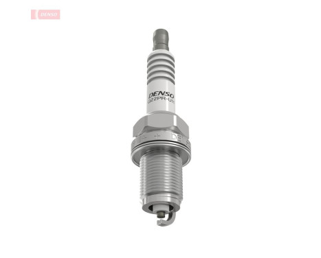 Spark Plug Nickel Q22PR-U11 Denso, Image 4