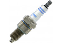 Spark Plug Nickel Set4-0242229885 Bosch