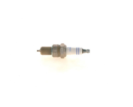 Spark Plug Nickel Set4-0242229885 Bosch, Image 10