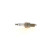 Spark Plug Nickel Set4-0242229885 Bosch, Thumbnail 12
