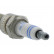 Spark Plug Nickel Set4-0242235910 Bosch, Thumbnail 2