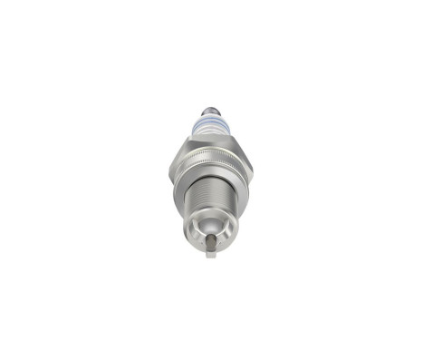 Spark Plug Nickel Set4-0242235910 Bosch, Image 8