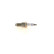 Spark Plug Nickel Set4-0242235910 Bosch, Thumbnail 7