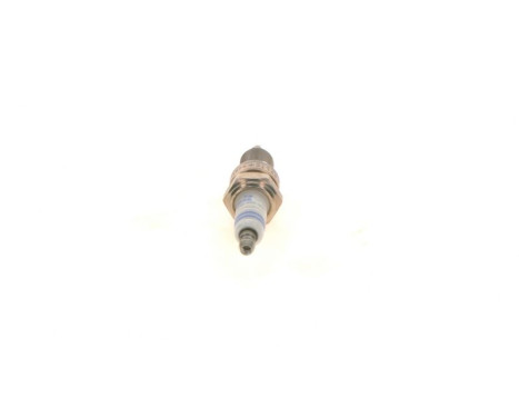Spark Plug Nickel Set4-0242235910 Bosch, Image 8