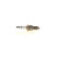 Spark Plug Nickel Set4-0242235910 Bosch, Thumbnail 9