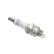 Spark Plug Nickel Set4-0242235911 Bosch, Thumbnail 5