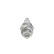 Spark Plug Nickel Set4-0242235911 Bosch, Thumbnail 6