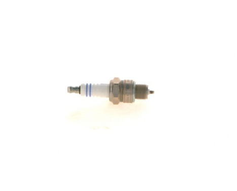 Spark Plug Nickel Set4-0242235911 Bosch, Image 6