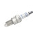 Spark Plug Nickel Set4-0242235915 Bosch, Thumbnail 3