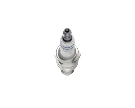 Spark Plug Nickel Set4-0242235915 Bosch, Image 4