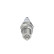 Spark Plug Nickel Set4-0242235915 Bosch, Thumbnail 6