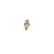 Spark Plug Nickel Set4-0242245812 Bosch, Thumbnail 9