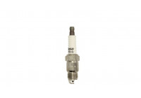 Spark Plug Nickel T14PR-U Denso
