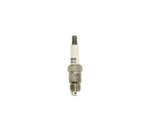 Spark Plug Nickel T14PR-U Denso