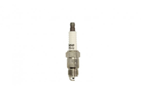 Spark Plug Nickel T14PR-U Denso