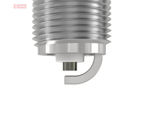 Spark Plug Nickel T16VR-U10 Denso, Image 2
