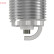 Spark Plug Nickel T16VR-U10 Denso, Thumbnail 2