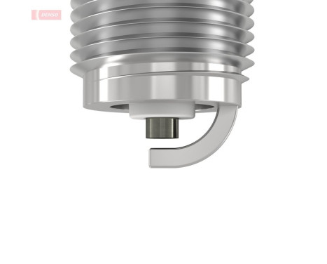 Spark Plug Nickel T20EP-U Denso, Image 2