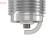 Spark Plug Nickel T20EP-U Denso, Thumbnail 2