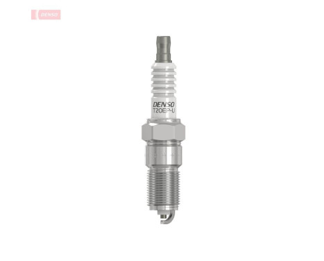 Spark Plug Nickel T20EP-U Denso, Image 3