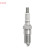 Spark Plug Nickel T20EP-U Denso, Thumbnail 3