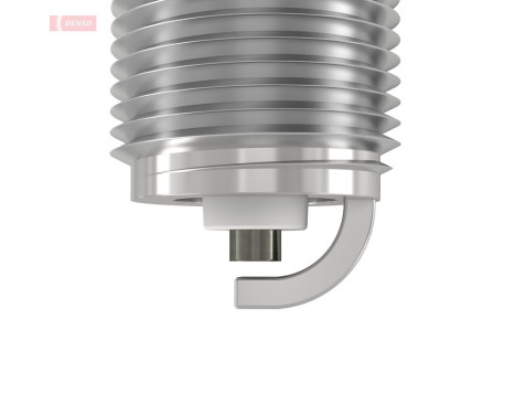 Spark Plug Nickel T20EPR-U Denso, Image 2