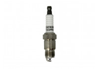 Spark Plug Nickel T20PR-U Denso
